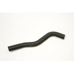 Шланг радиатора нижний NEXIA 1,5-1,6 ALL M/T КАР Корея