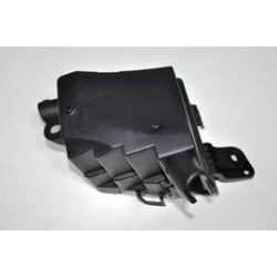 Блок реле (корпус) Logan фаза1,2, LADA Largus