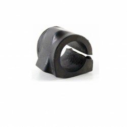 Втулка стабилизатора перед внутр Logan фаза1,2 SANDERO, Largus grog Корея