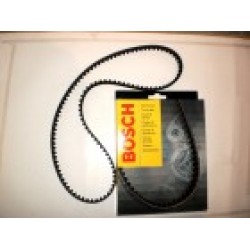 Ремень ГРМ LANOS 1.5  Bosch 