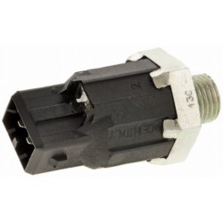 Датчик детонации grog made for FRANCE Логан