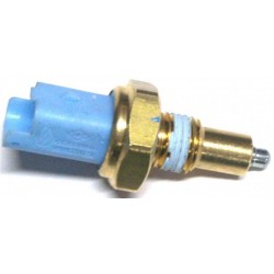 Датчик заднего хода grog Kangoo, Logan, Megane II, Scenic II, LADA Largus