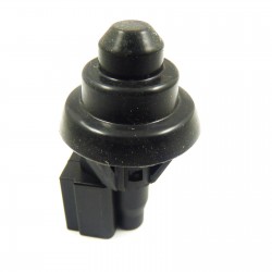 Датчик закрывания дверей (концевик) grog mаde for Korea car Logan фаза1,2, Ларгус