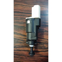 Датчик педали тормоза grog Renault Logan Faza 1, Logan Faza 2, Sandero