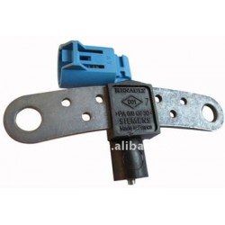 Датчик положения коленвала grog made for Franse car Логан