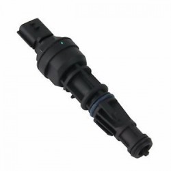 Датчик скорости ОЕМ (контакты в ряд) Logan Faza 1, Logan Faza 2, Sandero