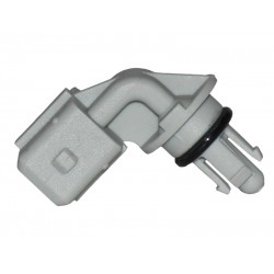 Датчик температуры воздуха в впуск.коллекторе Logan Faza 1, Logan Faza 2, Sandero