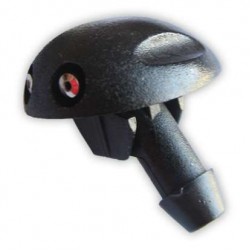 Жиклёр омывателя LOGAN grog Корея