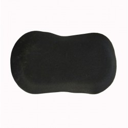 Заглушка кузова Logan Faza 1, Logan Faza 2, Sandero, Duster, Largus