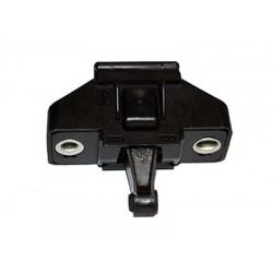 Замок багажника Logan Faza 1, Logan Faza 2, Sanderо