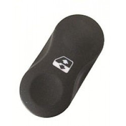 Кнопка стеклоподъёмника переднего фаза 2 с 2008