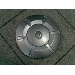 Колпак колеса Renault grog Корея