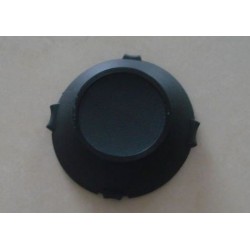 Колпачок колеса (ступицы) Рено Логан,Ларгус