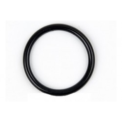 Кольцо уплотнительное дросельной заслонки 8-клапанная grog Логан