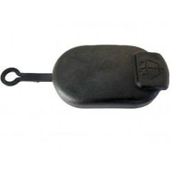 Крышка бачка омывателя RENAULT grog Корея