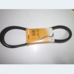 Ремень генератора CONTITECH LANOS+ AVEO 1.6 6PK1875