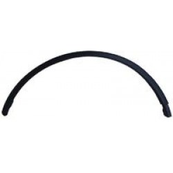 Молдинг крыла левый пер САНДЕРО