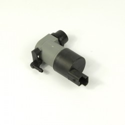 Мотор омывателя с одним выходом Логан grog Корея