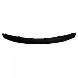 Накладка декоративная решотки (ПЛАС) оригинал Логан