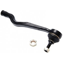 Наконечник рулевой тяги правый Logan фаза1,2, LADA Largus grog