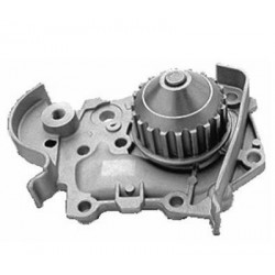 Насос водяной (помпа) grog Логан,Ларгус1,4/1,6