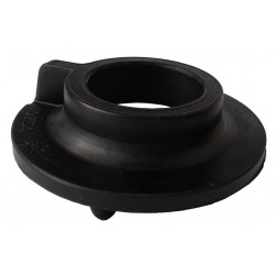 Опора (подушка) задней пружины нижняя grog mfde for Korea car Renault Логан