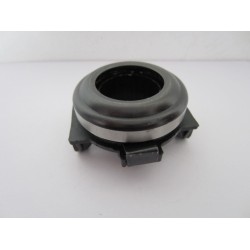 Подшипник выжимной Логан