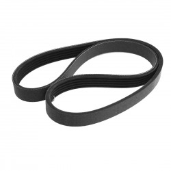 Ремень генератора CONTI  LANOS без гидроусилителя (875)