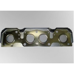 Прокладка впускного коллектора Логан grog Корея