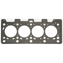 Прокладка головки блока цилиндров 1,6 Логан дизель