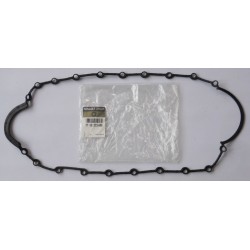 Прокладка поддона AZ10B, Megane, LADA Largus, Логан grog Корея