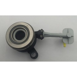 Рабочий цилиндр сцепления (выжимной) grog Логан, Ларгус, Сандеро