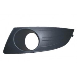 Рамка фары противотуманной левая Логан ф-2 grog Корея