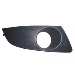 Рамка фары противотуманной правая Логан ф-2 grog Корея