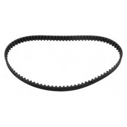 Ремень ГРМ Рено Логан 1,4 MPA