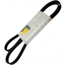 Ремень приводной шлицевой 5РК1750 Рено Логан 1,4 grog Корея