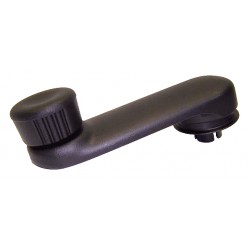 Ручка стеклоподъемника Логан grog Корея