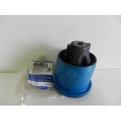 Сайлентблок задней балки с пласмас Logan ph 2, LADA Largus SASIC Франция
