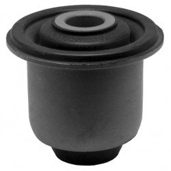 Сайлентблок рычага передней подвески нижнего усиленный Логан ф1;2 Турция