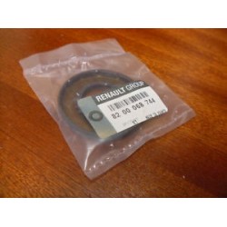 Сальник КПП правого привода полуоси (дифференц) Logan фаза1,2, LADA Largus