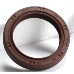 Сальник распредвала grog LOGAN