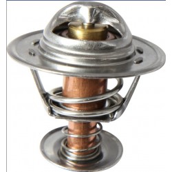 Термостат фаза-1; фаза 2; Sandero