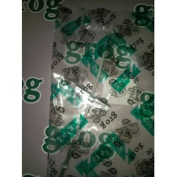 Трос ручника центральный grog LOGAN