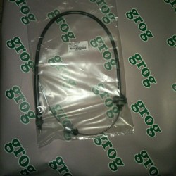 Трос сцепления Logan фаза1, LADA Largus grog Корея