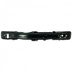 Усилитель переднего бампера метал Renault Logan grog Корея