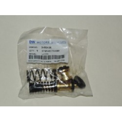 Ремкомплект  главного тормозного цилиндра Lanos 1.4,1.5 DM 3492436