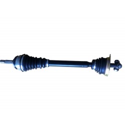 Шрус наружний (наружн 21 зуб; внутр 30 зуб; кольцо -26) grog Логан 2005 года