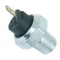 Датчик давления масла сенс, таврия grog Корея