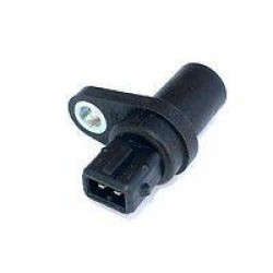 Датчик коленвала Сенс, Таврия, Ланос 1.4 grog Корея