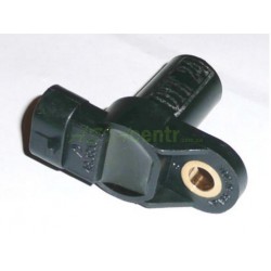 Датчик распредвала сенс grog Корея